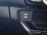 ホンダカーズ加賀の中古車をご覧頂きまして誠にありがとうございます。掲載車両に少しでも興味が湧いた方、見積もりや在庫確認などお気軽に申し付けください!