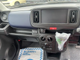 青森で軽自動車を専門にお取り扱いしておりますので、新車、中古車、試乗車なんでもご用意可能です!軽自動車といったらサンライズ!