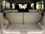 少し話を聞いてみたい、どんな車に乗ったらいいか迷っているなど、些細なことでも大丈夫です