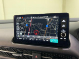 9インチコネクトナビはBluetooth接続してスマホの音楽を楽しめます♪フルセグTV AM FM USBもお使いいただけます!