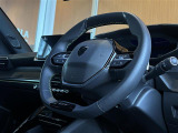 2008 GT ブルー HDi ディーゼル ワンオーナー 修復歴無し