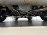 全国への納車承っております。お気軽にお問合せをお待ちしております。