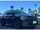 他ブランドでは味わえない趣味性が高く、楽しいJEEPライフを体感してみませんか?