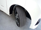 ★試乗出来ます★中古車ですから不安は当然です!乗って確かめて見て下さい!買う買わないは別です!お気軽にどうぞ★