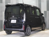 ◆法定整備実施◆Honda認定中古車の整備基準にもとづく整備を実施いたします。法定点検の整備に加え、Honda独自のプラスアルファー点検整備を実施。基準を満たしていない消耗部品を交換いたします。