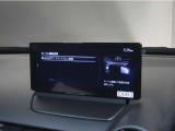 Bluetoothの接続ができます。