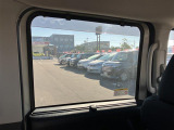 ★納車前安全パック★(別途有料オプション)「エンジンオイル・エレメント・ワイパーゴム・エアコンフィルター・バッテリー」を新品に交換してご納車致します。