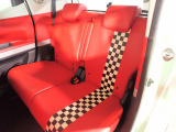 ◆Honda認定中古車をお探しの方はHondaU-Select亀山長明寺へお越しください!全車安心のU-Selectホッと保証付きです!敷地内試乗も可能です!オンライン商談も受付しています!◆