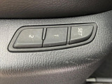【メモリー機能付きパワーシート】ドライバーごとに設定したシート位置を記憶して、ボタン一つで切り替えできる便利な機能!運転する方が複数名いらっしゃるご家庭におすすめです♪