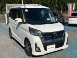 当店は国道16号線に面した中古車街道沿いにございます。電車でお越しの方は京成線・東葉高速鉄道【勝田台駅】までお迎えにあがります。