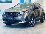 ◆LIBERALAは、輸入車選びの新たなスタイルを提案するインポート・セレクト・ブランドです。オーナー様となる方がクルマから直接感じる感性を第一にした、最良の一台との出会いをコーディネートいたします。
