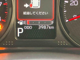 「法定12ヶ月点検相当の点検・整備」