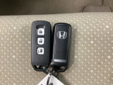 車両移動中などもあり、店舗に行かれる前に在庫確認をお願いしております。ぜひ連絡いただきその後ご来店をお願い致します