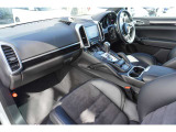 ◆お問い合わせ、ご来店は新潟BMW中古車センター展示場まで!!◆内外装現状・保証無し販売◆TEL:080-3696-0555 セールススタッフまで◆