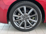 この度は、数ある掲載車両の中から当店の車両をご覧いただきまして、誠にありがとうございます