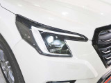 納車前点検はお任せ下さい!!きっちり点検、整備後納車いたします。全車エンジンオイル・フィルターを交換してお渡しいたします。