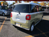 安心の保証内容。未使用車は「3年または6万km」まで、中古車は「1ヶ月または1千km」まで無償保証。延長保証もございますので、詳しくはスタッフまで。