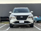 エクストレイル  1.5 G e-4ORCE 4WD