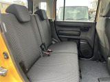 「軽自動車サンライズ♪」のテレビCMでおなじみの軽 届出済 未使用車専門店 です!