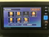 車両状態証明書修復歴の有無も一目瞭然。機能や内装・外装、走行距離、修復歴の有無をチェックし、クルマの状態を10段階にした車両状態証明書。数字や記号を使ってわかりやすく表示しています。