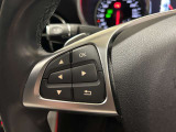 認定中古車フェア期間中はお買い得な特典をご用意しております。ご検討中のお客様はぜひ当店スタッフまでお問い合わせ下さい。