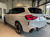 BMW/MINIを展示!大型展示場でお気に入りの車両を見つけてください♪