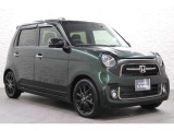 当社の優秀なスタッフがしっかり点検整備をさせていただいてからご納車いたします!さらに!エンジンオイル、エレメント・ミッションオイル・ワイパーゴムを新品交換になります!これで安心して乗って頂けます!