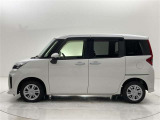 当社の車両本体価格には、納車前の車検整備費用も含まれています。別途で支払う場合、点検費用も安くありません。やっぱりU-Carは総額でも比べる必要がありますね。