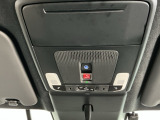 【Honda CONNECT】安心快適なカーライフを実現します。万一の時も緊急通報ボタンやトラブルサポートボタンで24時間365日お客様をサポート。大事なお車の盗難やいたずらなどにも対処します。