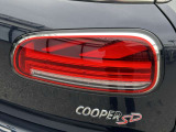 【MINI正規ディーラー】MINI NEXT 町田鶴川/〒195―0063 東京都町田市野津田町2413―6/営業時間:10:00ー18:00