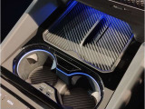 【BMW認定中古車】BMWのご購入はぜひBMW正規ディーラーで!メーカー基準の納車前点検整備を全車実施。規定整備を実施された車両にのみ付帯出来る全国保証。