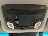 Honda CONNECT搭載車です。「Honda Total Care プレミアム」に加入頂くと、「緊急サポートセンター」や「Honda ALSOK駆けつけサービス」などのサービスが受けられます。