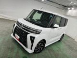 埼玉ダイハツの中古車は 全車1年保証・走行距離無制限です♪