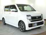 車両外装 フロント