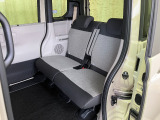 愛車を末永くお乗り頂く為にも、当社おススメボディコーティングや下部防錆処理など併せていかがでしょうか?種類や車輛サイズによって金額が異なっておりますので是非お問い合わせ下さい♪