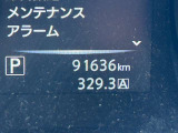 買取・下取りもスリークロス滋賀店にお任せください!買取したお車をダイレクトに直販しておりますので、ご納得価格で買取出来ます!
