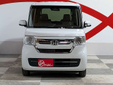 併設の整備工場は、車検の速太郎を導入しております。国産車、輸入車の整備はお任せください。