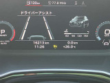 当社100台以上の在庫は「ヤナセオートモーティブ」で検索!URLは、https://yanase-audi.com/search/