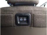 トッテオキノ、1台ご用意しています。ごゆっくりとお車を見ていただけます