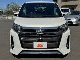 BUDDICA(バディカ)の店舗では洗車アイテムや当社ブランドグッズもお取り扱いしております★