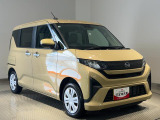 中古車は1点ものの出会いです。気になるお車はお早めにお問い合わせください♪