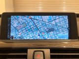 3シリーズグランツーリスモ 320i ラグジュアリー 本革シート 修復歴無し