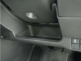 ◆メンテナンス◆アフターメンテナンスもお任せください。車検・点検・オイル交換など愛車に関するお悩み事などは、お気軽にお問い合わせください。