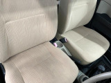 駐車ブレーキ
