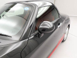 その他にお車ご購入に関して、気になる点やご不明な点がございましたら、『見積依頼』ボタン、もしくは無料ダイヤルより各店舗へお問合せください。