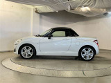 この車でレジャーにショッピングにお出かけしましょ!