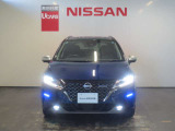 日産販売店の中古車には、1年間全車無料・走行距離無制限のワイド保証が付いています!さらに有料にはなりますが、ワイド保証にプラスして保証期間を延長できるワイド保証プレミアムもございます☆
