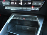 Audi車の性能を存分にお楽しみください。