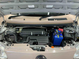 中古車購入は不安なこともあると思います。当社では可能な限り過去の整備歴も確認できます。