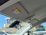 お車が決まっていないお客様でもスタッフが一緒に考えライフスタイルやご予算に合った車輌、プランをご提案させて頂きます。またご購入後自社の指定工場にて担当スタッフがカーライフをサポートさせて頂きます